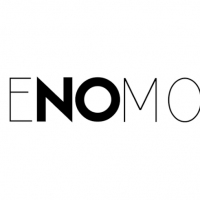 Next article: Women in Aus' Music launch #meNOmore with powerful open letter to the industry