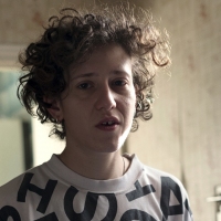 Next article: It's Time For More Mica Levi In Your Life