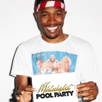 Previous article: Listen: Midnight Pool Party - Thinkin Bout You (Frank Ocean Cover)