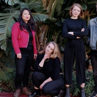 Next article: Moaning Lisa make it three from three with new single, Comfortable