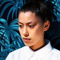 Previous article: In The Booth: Monki
