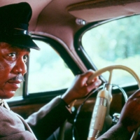 Next article: Morgan Freeman's heavenly voice can now give you road directions