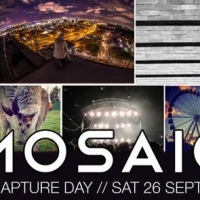 Next article: MOSAIC Capture Day - 2015