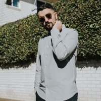 Previous article: Motez dims things down a notch for vibey new single, The Future