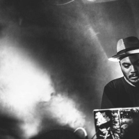 Next article: Five Minutes With Mr Carmack