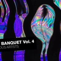 Next article: Medium Rare Recordings showcase the versatility of house music on The Banquet Vol 4