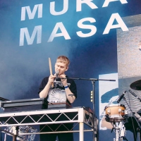Next article: Mura Masa drops new song Move Me, teases Australian tour