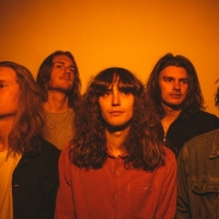 Next article: Get to know Melbourne's murmurmur, who just dropped their debut single, Cable Car