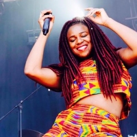 Previous article: NAO just dropped a remix package full of electronic's brightest stars