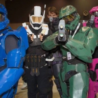 Previous article: I Volunteered At WA's Biggest Nerd Convention