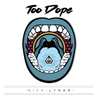 Next article: Listen: Nick Lynar - Too Dope