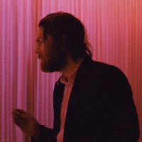 Next article: Listen to Medication, a fever dream of a single from Nick Murphy
