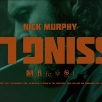 Previous article: Nick Murphy's search for the vision continues with a cinematic short film for Missing Link