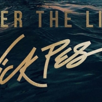 Next article: Listen: Nick Pes - Under The Light