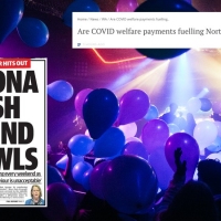 Next article: First coronavirus, now media bashings: Perth nightlife culture can’t catch a break