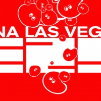 Next article: Listen to Nina Las Vegas' latest track via her own NLV Records
