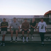 Next article: Introducing Perth hardcore favourites No Brainer and their new 7", Soul Step