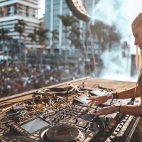 Next article: Interview: Nora En Pure talks 2018 highlights, Purified and nature ahead of her return to Oz