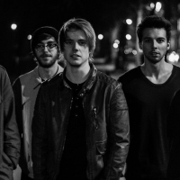Next article: Nothing But Thieves announce new album, share new single Amsterdam