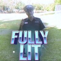Previous article: The NT Police Safety Tips video for Bass In The Grass is FULLY LIT and fkn amazing