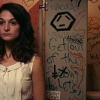 Previous article: CinePile: Obvious Child Review
