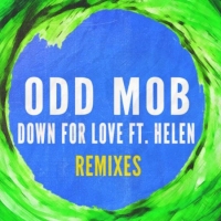 Previous article: Premiere: Meet house newcomer Chillii, and his smooth remix of Odd Mob's Down For Love