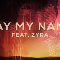 Next article: Odesza - Say My Name (cln Remix)