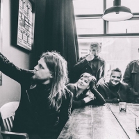Previous article: Of Monsters & Men join Groovin The Moo Bunbury