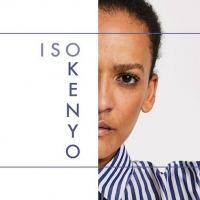 Previous article: OKENYO teases her upcoming EP with bassy new single, ISO