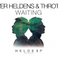 Next article: Listen: Oliver Heldens & Throttle - Waiting