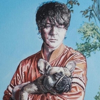 Next article: Panda Bear teases his new album with latest single, Token