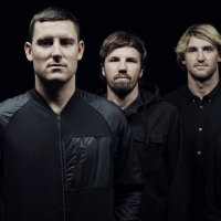 Next article: How loss and heartache led to Parkway Drive's greatest triumph