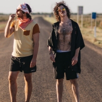 Next article: Peking Duk Interview: "We're just trying to go as Spinal Tap as possible."