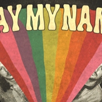 Previous article: Listen: Peking Duk - Say My Name feat. Benjamin Joseph