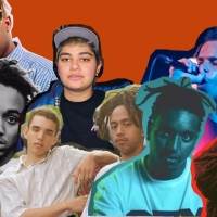 Next article: Meet the emerging Perth rappers putting WA on the hip-hop map