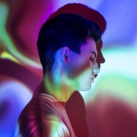 Next article: Petit Biscuit gets remixed by HWLS and more in Waterfall remix pack