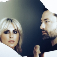 Previous article: Phantogram play with an old Chinese concept with the clip for Into Happiness