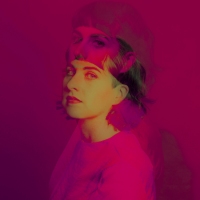 Previous article: Exclusive: Stream Phia's excellent new EP, The Woman Who Counted The Stars