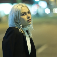 Previous article: Phoebe Bridgers, and the whimsical melancholy of Punisher