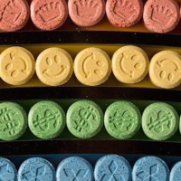 Next article: Pill testing may finally be implemented at Australian festivals as early as this summer
