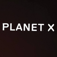 Previous article: 3 Perth party promoter pals have combined for a brand new audio/visual event - PLANET X 