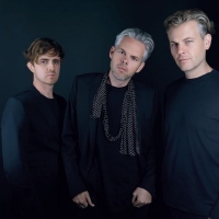 Previous article: PNAU soundtrack the season's change with new single, All Of Us