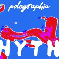 Next article: Listen: Polographia – Rhythm feat. Jordan Padilla
