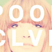 Previous article: New: POOLCLVB - Here You're Mine feat. Erin Marshall