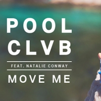 Next article: Listen: POOLCLVB - Move Me feat. Natalie Conway [Premiere]