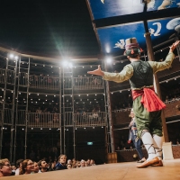 Next article: PSA: Perth's Pop-up Globe Theatre are flinging $10 tickets to its opening shows