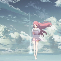 Next article: Watch the beautiful anime short film for Porter Robinson and Madeon's Shelter