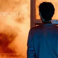 Next article: Premiere: Meet Slow State, who introduces himself with a self-titled debut EP