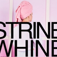 Previous article: Printout: Strine WHINE Issue #3