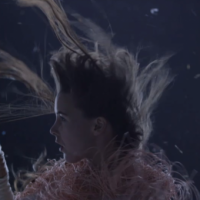 Next article: Video: Purity Ring - Push / Pull
